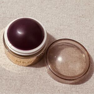 Merit | Blush | Flush Balm Cream Blush | Apres • soft berry